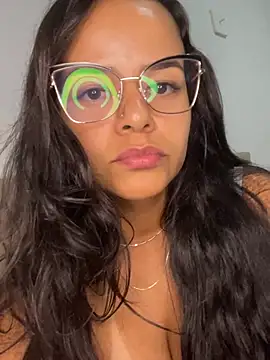 Morena1244's cam snapshot