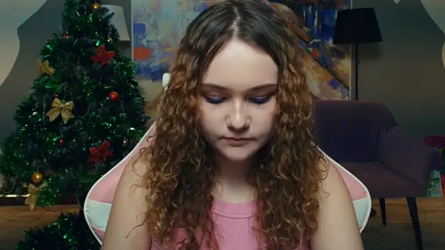 PaulFalha's cam snapshot