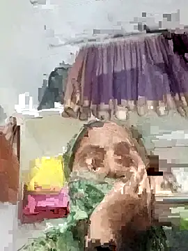 Manesakoli36 live sex cam