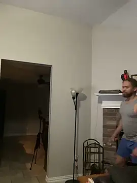 Fathero1time's cam snapshot