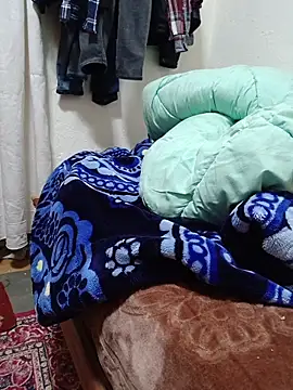 dark-skinned212's cam snapshot