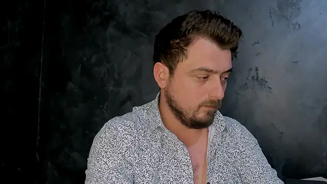 Master_Mark_Wayne's cam snapshot