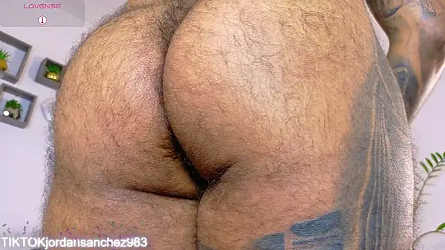 JordanSmiith_'s cam snapshot