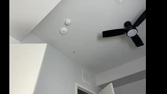 ElenaErickson's cam snapshot