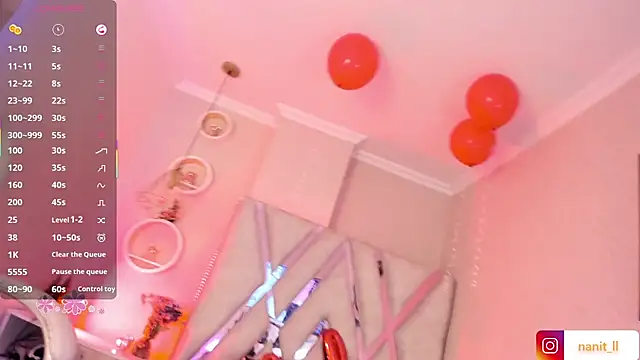 Punkys_ live sex cam