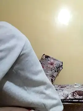 High_desire's cam snapshot