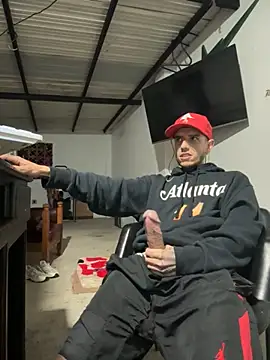 27powercm live sex cam