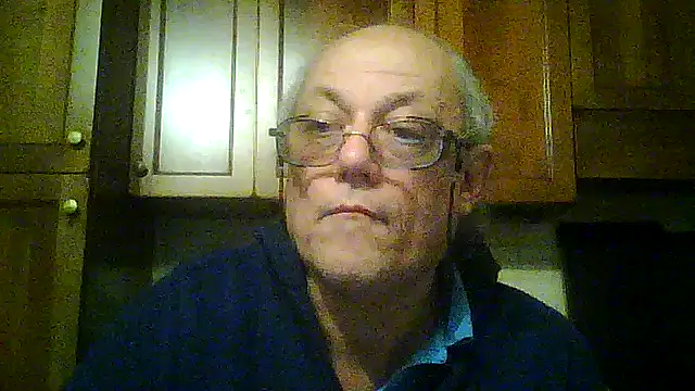 gianbragallini's cam snapshot