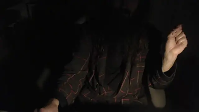 contemptumundi888's cam snapshot