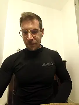 Lambe91's cam snapshot