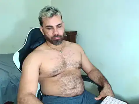 max_love255's cam snapshot