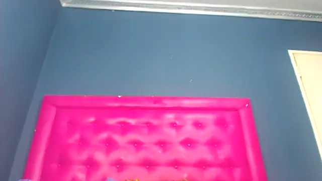 LoloQueen5's cam snapshot