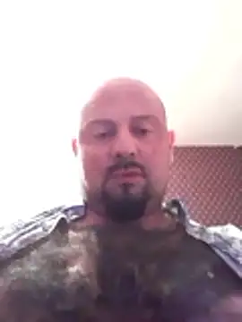 _NEREZA_'s cam snapshot