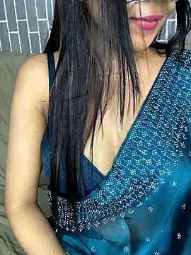 escape_with_me's cam snapshot