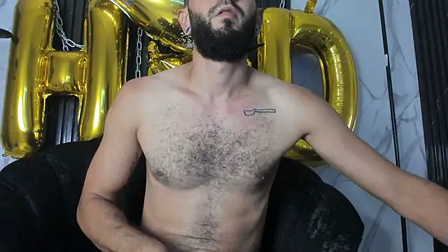 Tatis__'s cam snapshot