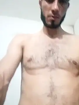 marc_ruffa's cam snapshot