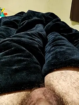 jim41's cam snapshot