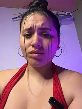 Veronica_Wins_'s cam snapshot