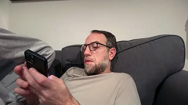 Fra___85's cam snapshot