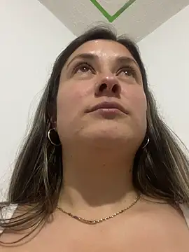 Abby__LS's cam snapshot