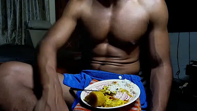 Jhon_wich's cam snapshot