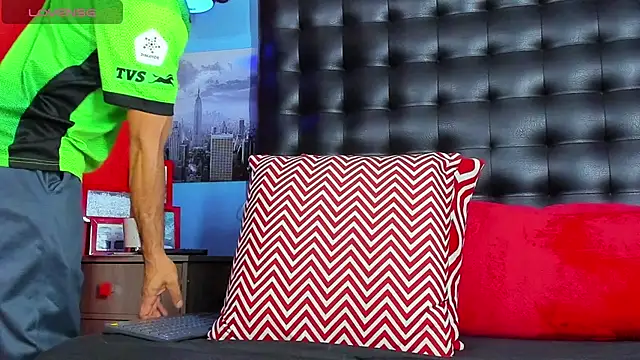 steffanxxll live sex cam