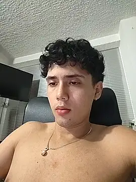 SrJacobs's cam snapshot