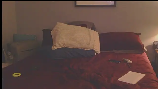 NWBuilt's cam snapshot