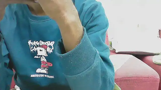 Hot__buddy_'s cam snapshot