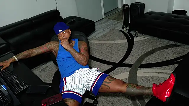 SLANGONDEMHOES live sex cam