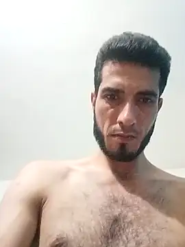 marc_ruffa's cam snapshot