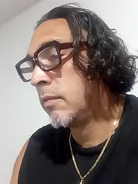 Big_vittollo's cam snapshot