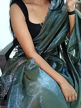 Cutie_babes01's cam snapshot