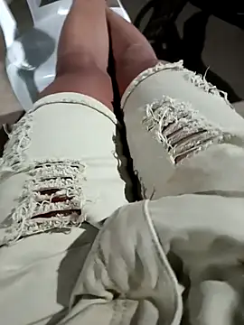 negopreto_'s cam snapshot