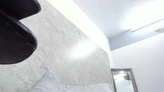 Mick-lollipop's cam snapshot