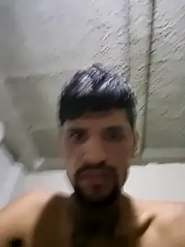 Dark_valentino's cam snapshot