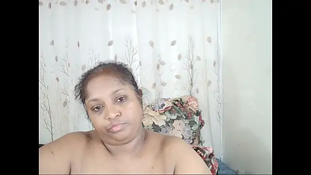 Indiantasha's cam snapshot