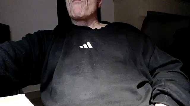 zemm54's cam snapshot