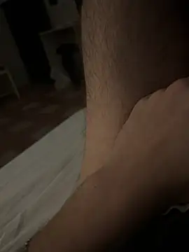 pignoufe live sex cam