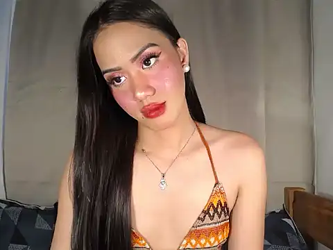 im_ur_wife69 live sex cam