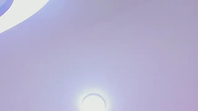 melanie_harl's cam snapshot