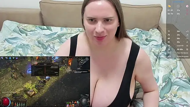 1lindsey1 live sex cam