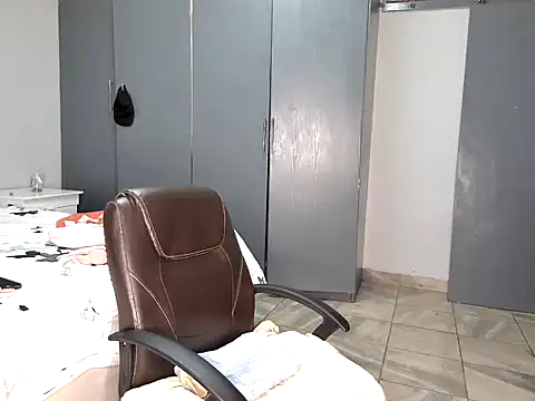 Pearl_00's cam snapshot