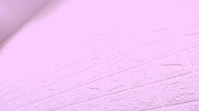 kat_96_'s cam snapshot