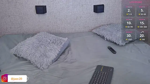 Jaor_owens20's cam snapshot