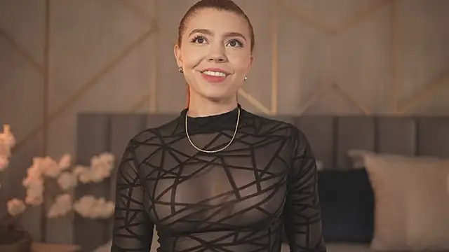 miia_blake's cam snapshot