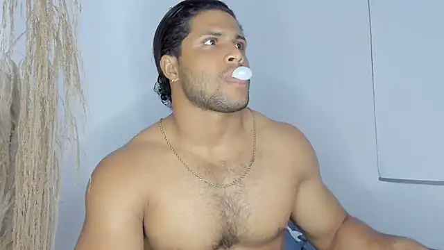 Evansdark1's cam snapshot