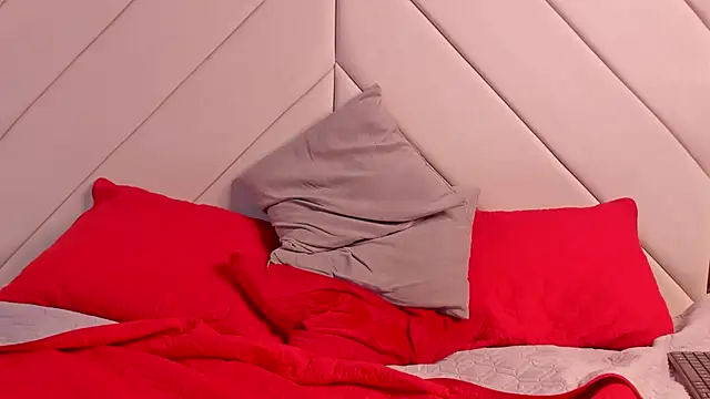 JACKSON_STIFLER's cam snapshot