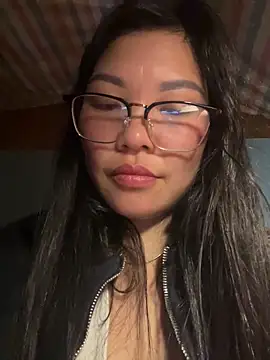 heodat-sexx live sex cam