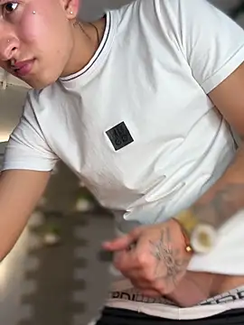 neithan_sleitherx's cam snapshot